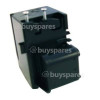 Indesit SAN 400 Set Term. Board THB1 220/50-60ROHS