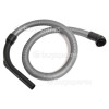 Panasonic Obsolete Hose Assembly