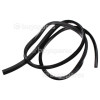 Gasket-door ADG 450/3 Whirlpool