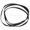 Gorenje Polyvee Drive Belt 1942 8PHE / 1942H8