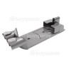 Support Plus Dock Service Assy