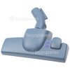 Outil Multisurface - Accessoire De Sol AEG
