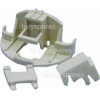 Honing Block Assembly CO606 Kenwood