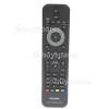 Philips Remote Control