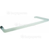 Tuyau Flexible LVI460B Acec