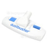 Brosse Black & Decker