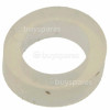 Gasket Tap C2943 Castor