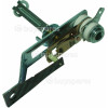 Use BSH619494 Regulator-temperature Bosch