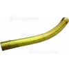 Silicone Tube Kenwood