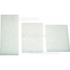 Electrolux EF60B Filter Pack