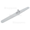 Use BEK1746100200 Lower Sprayer Arm Aftron