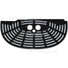 Delonghi Drip Tray