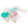 Constructa Regulator-water Level