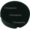 Kenwood Drive Coupling Screw Cover
