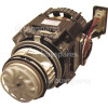 AEG Use DST1522488210 Wash Pump