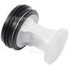 Amana Drain Pump Filter