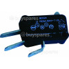 Micro-interrupteur Kenwood