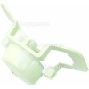 Function Switch Cap. Technolux