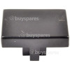 Bouton De Commande - Marche SIDTTX11