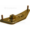 Hotpoint Motor Mntg Bracket