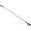 Rowenta DA4088 10M Internal Wire DA-47.1/49.1 40 Irn DE80.2/DE802 55-G25