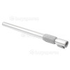 LG Telescopic Tube