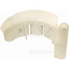 Teka Drain Well Cover