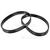 Bissell Drive Belt Style 8