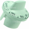 Whirlpool AWZ121 Obsolete Knob-timer