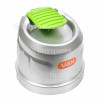 Vax Upper Bin Container