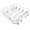 Lower Basket Assembly
