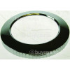 Sensor Cover "B" RS21DCNS Samsung