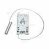 400254 Thermostat: K50B-Q4035-000