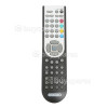 RC1900 Remote Control