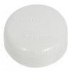 Valor Button:Ignition Ckr 050542170