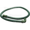 Obsolete Drain Hose Clg PDW040 Naiko