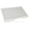 Daewoo ERF-336M Fridge Glass Shelf