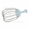 Bosch Beater