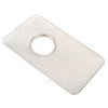 Filtre Hotpoint