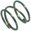 DeLonghi Spring