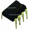 Hotpoint-Ariston Eeprom