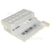 Vestel Module:Pcb-main DH200W