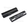 Hewlett Packard Laptop Battery