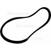 Baumatic BFD66 Sump Gasket