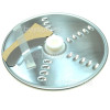 Kenwood Thin Slicer/Shredder Plate