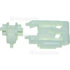 Verrou APL8214-1 Hygena