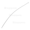 Cable Tie 18532E Creda