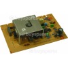 Matura P. C. B FL1032/A FJ1214 FJ1033 Series A Module Series B = DST50222559002