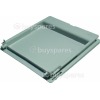 Hotpoint Obsolete Salt Container Door 6820 7800 D/w