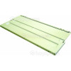 Apollo 2500 Bottom Lid Lower Part Ckr SCG180W
